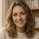 Sarah Boulay