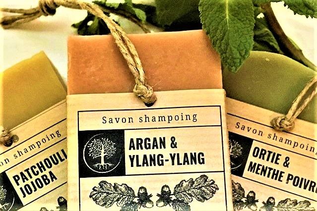 bien-etre epicerie hedonie